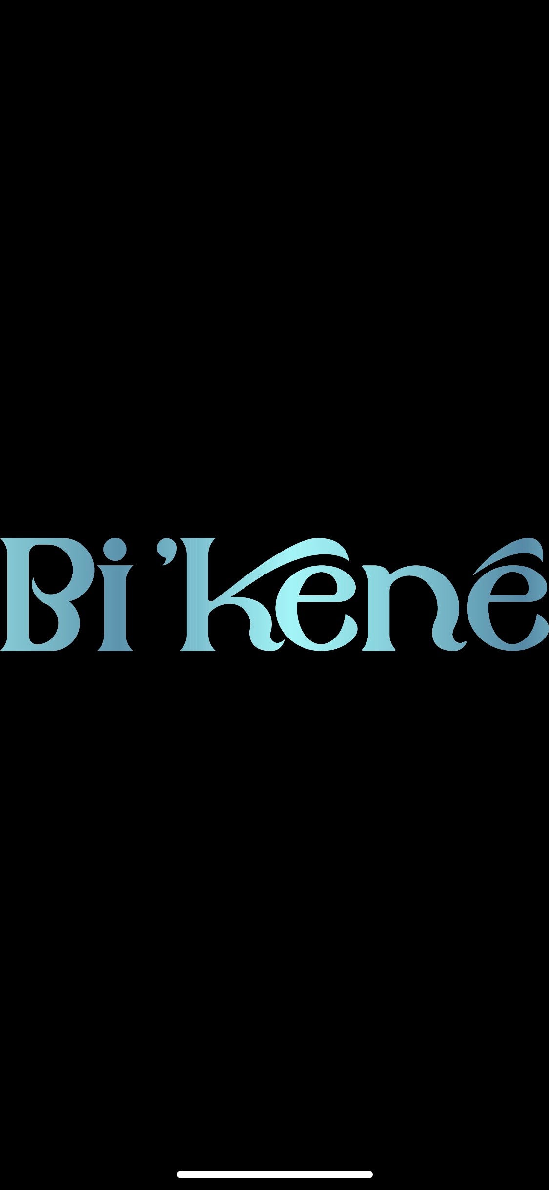 Biˈkēnē Swim Co.